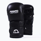 MMA-kesztyűk