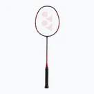 Badminton Nike