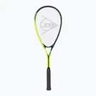 Squash Nike