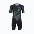 Triatlon Nike